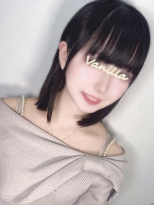 あむのプロフィール写真