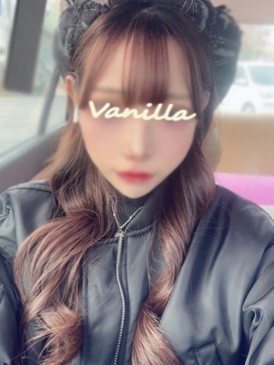 うな体験のプロフィール写真