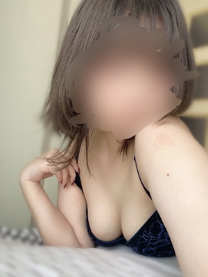 かほ体験のプロフィール写真