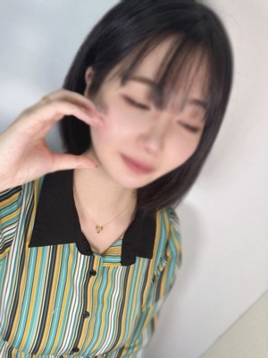 のい体験のプロフィール写真