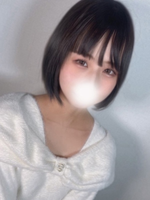 ゆうき体験のプロフィール写真