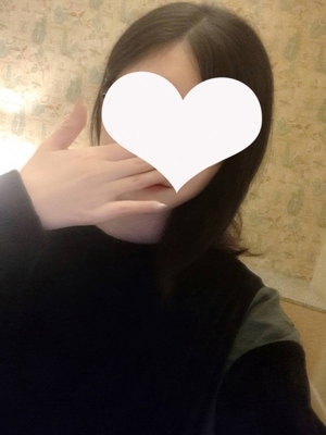 こはる体験のプロフィール写真