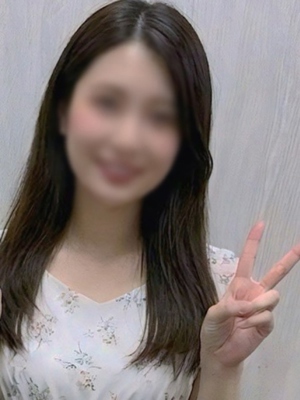 じゃすみん体験のプロフィール写真