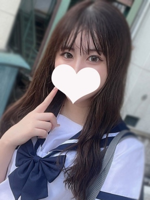 れのんのプロフィール写真