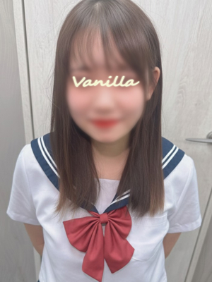 ののか未経験のプロフィール写真