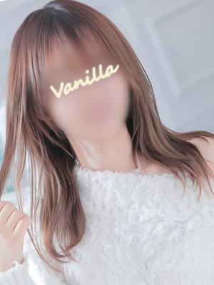 ちあき体験のプロフィール写真