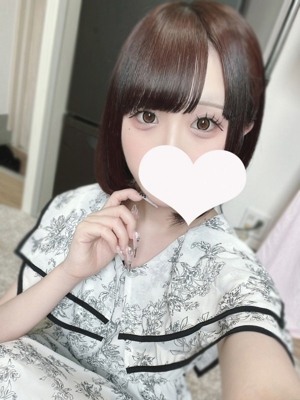 ゆいな体験のプロフィール写真