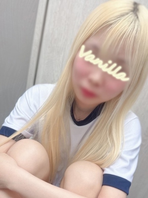 ななほ未経験のプロフィール写真