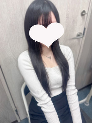 こう未経験のプロフィール写真