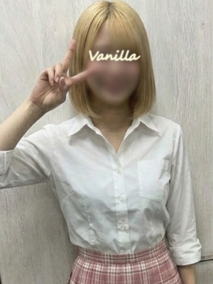 とわ体験のプロフィール写真