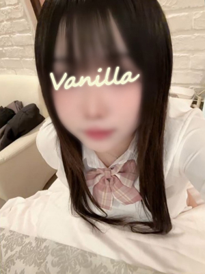 ここ体験のプロフィール写真