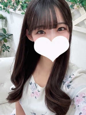 りの体験のプロフィール写真