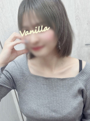 ゆりののプロフィール写真