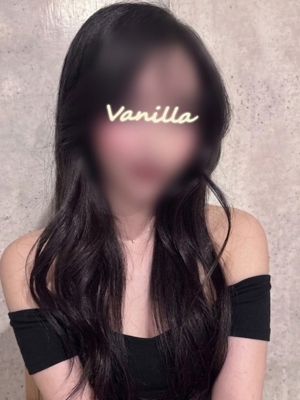 3/8面接体験のプロフィール写真