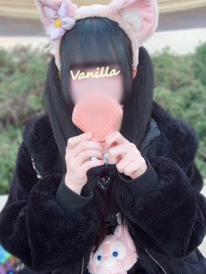 みみ未経験のプロフィール写真