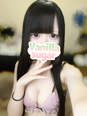 さら完全業界未経験のプロフィール写真