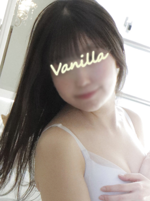 りん体験のプロフィール写真