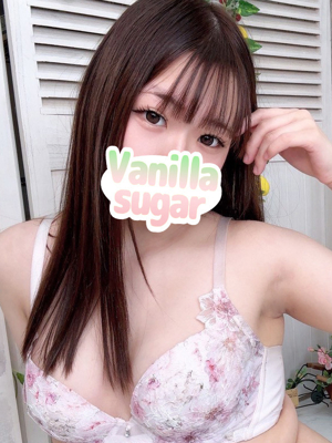 ありさ体験のプロフィール写真