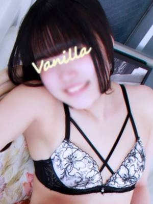 あま完全業界未経験のプロフィール写真