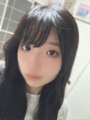 まお体験のプロフィール写真