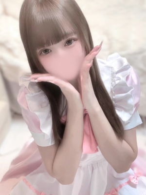 りあ体験のプロフィール写真
