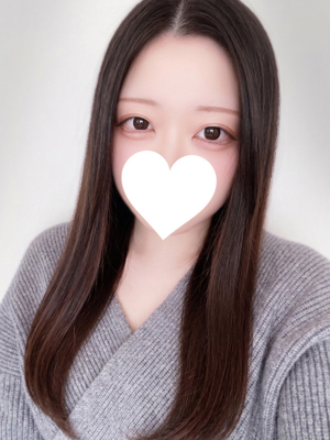 あかり体験のプロフィール写真