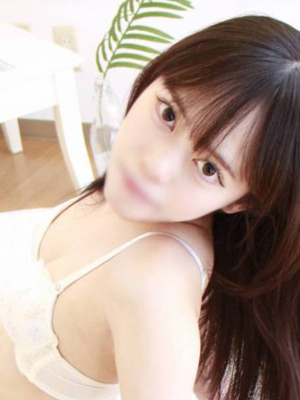 あんな体験のプロフィール写真