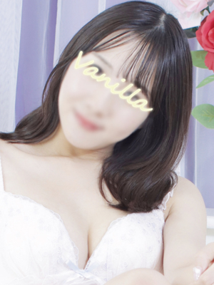 れみのプロフィール写真