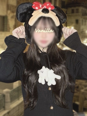 あいり完全業界未経験のプロフィール写真