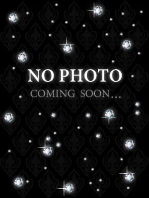 ひなた体験のプロフィール写真