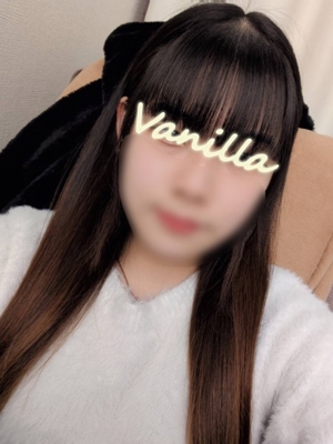 みお体験のプロフィール写真