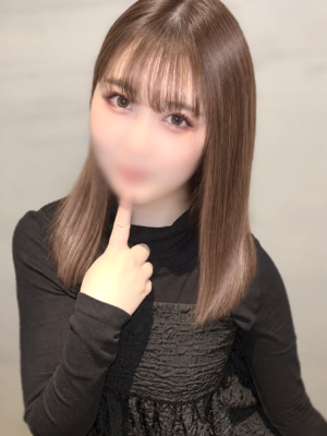 みる体験のプロフィール写真