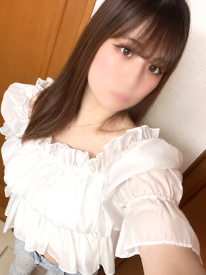 らん体験のプロフィール写真