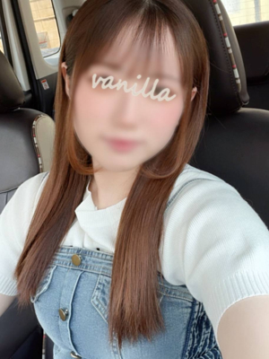 ひとみ体験のプロフィール写真