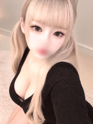りりむ体験のプロフィール写真