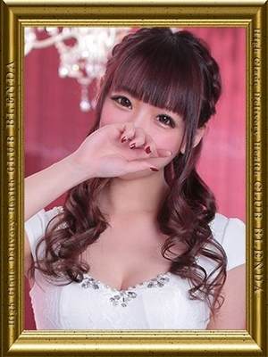 一ノ瀬　ゆあのプロフィール写真