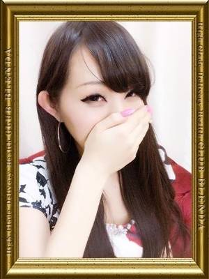 水樹ひなののプロフィール写真