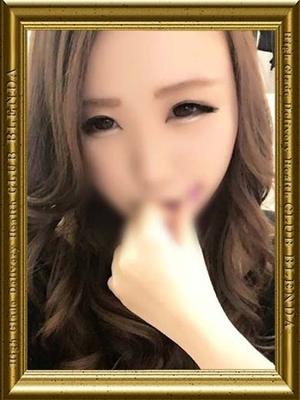 南　ともかのプロフィール写真