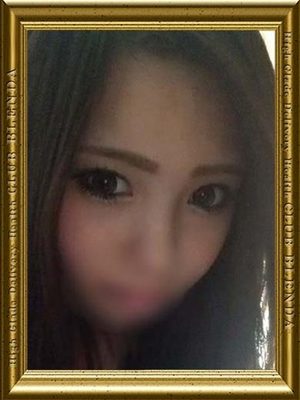 桜木　かんなのプロフィール写真