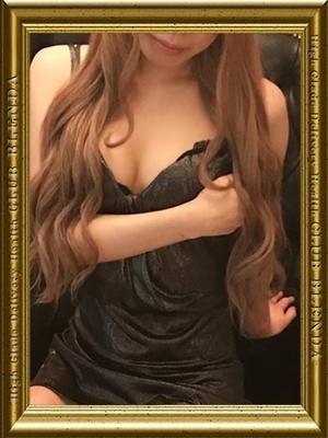 須々木あすかのプロフィール写真