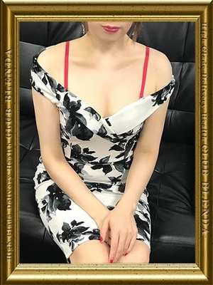 水無月せいらのプロフィール写真