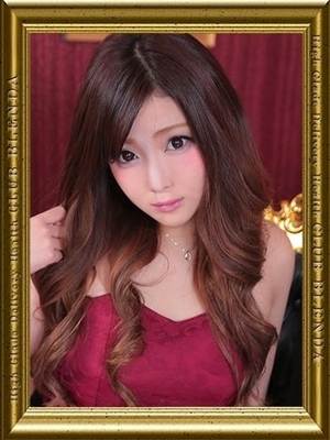 徳永　みさのプロフィール写真