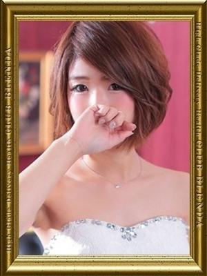 篠田　みなのプロフィール写真