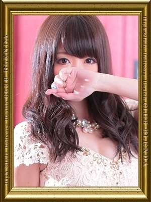 池内　つばきのプロフィール写真