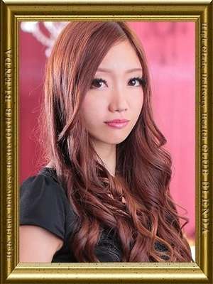 蒼葉　ちはるのプロフィール写真