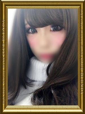 桃瀬　リアラのプロフィール写真