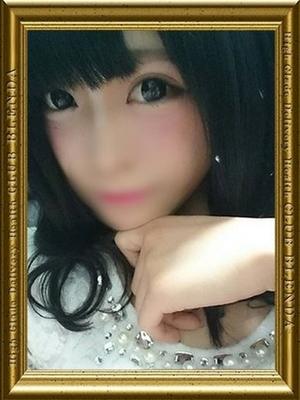 桜井　めいのプロフィール写真