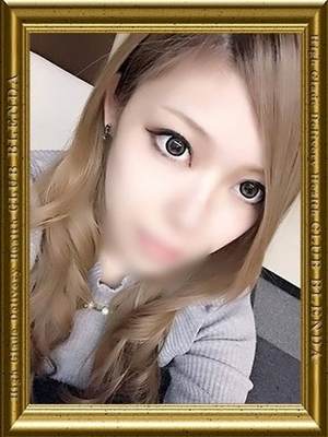 初美　のあのプロフィール写真