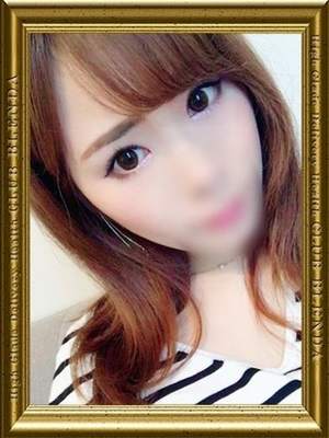 神崎　れいなのプロフィール写真