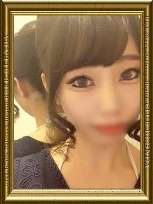 天咲　りこのプロフィール写真